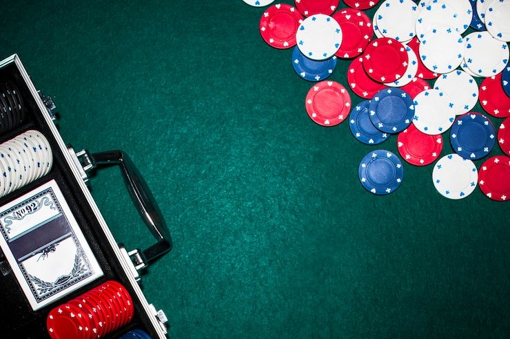 Pengingat pembayaran dan kontrol diri