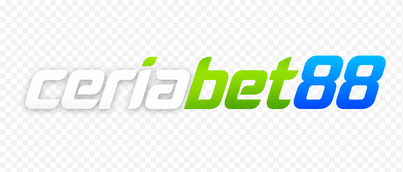 Logo ceriabet88 beranda Indonesia